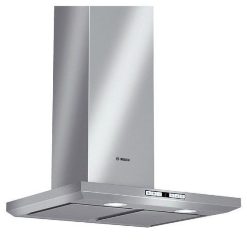 Вытяжка BOSCH dwb 06t850
