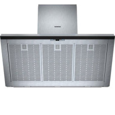 Вытяжка SIEMENS lc 98kb542 Вытяжка SIEMENS lc 98kb542