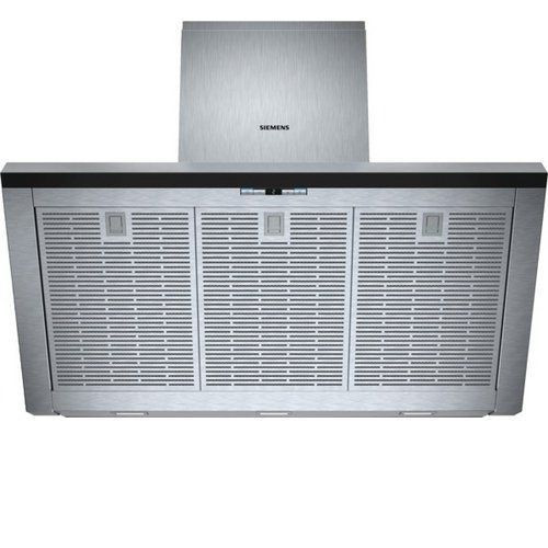 Вытяжка SIEMENS lc 98kb542