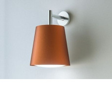 Вытяжка SIRIUS SLT105 APPLIQUE copper