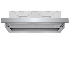 Вытяжка SIEMENS iQ300 LI 64 MA 530 IX