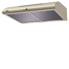 Вытяжка KRONASTEEL luci 600 3p ivory Вытяжка KRONASTEEL luci 600 3p ivory