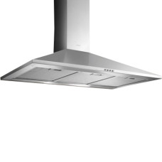 Вытяжка JET AIR GAIA IX/A/90
