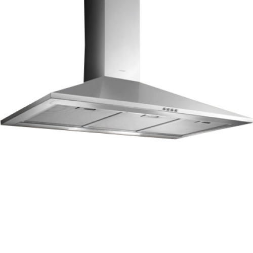 Вытяжка JET AIR GAIA IX/A/90