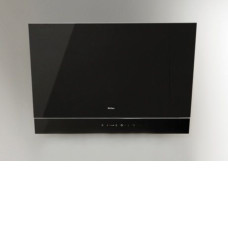 Вытяжка SIRIUS SLTC75B 90