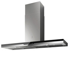 Вытяжка ELICA TOP SENSE IXBL/F/60