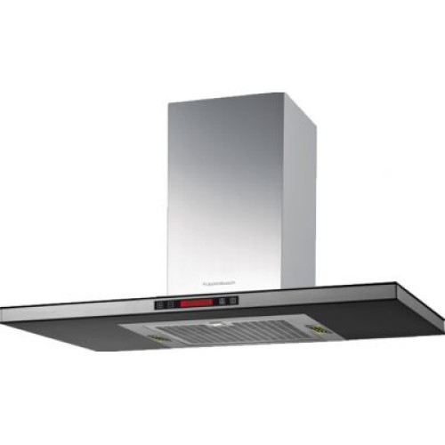 Вытяжка KUPPERSBUSCH kd 12550.0ge