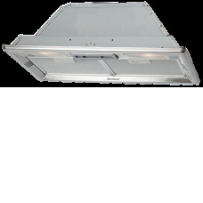 Вытяжка RAINFORD RCH-5501 Inox