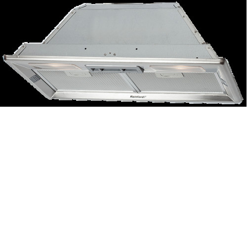 Вытяжка RAINFORD RCH-5501 Inox