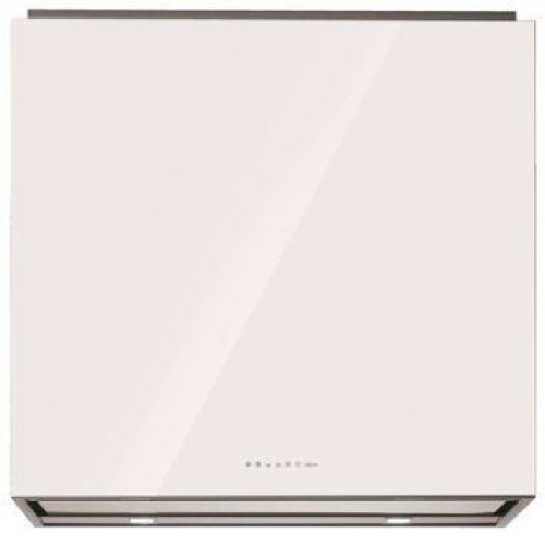 Вытяжка FALMEC laguna isola 90 wh (800)