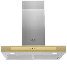 Вытяжка HOTPOINT-ARISTON HHBS 6.7F LT DS Вытяжка HOTPOINT-ARISTON HHBS 6.7F LT DS