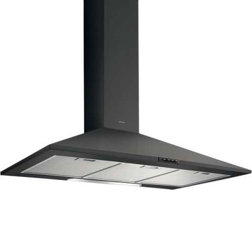 Вытяжка JET AIR GAIA AN/A/60 (PRF0112629B)