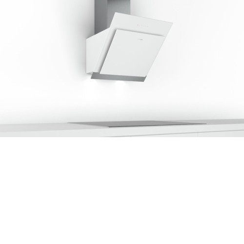 Вытяжка BOSCH DWK 67HM20