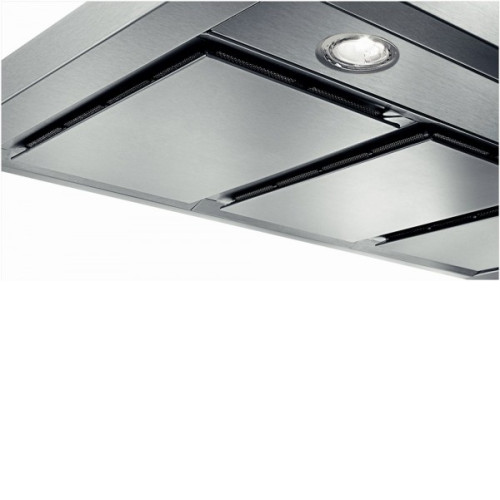 Вытяжка BOSCH dwb 09 t 150