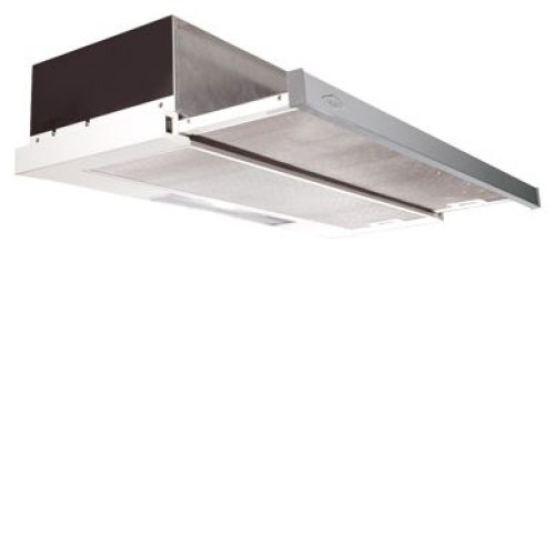 Вытяжка MBS ARALIA 290 INOX
