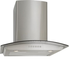Вытяжка ELIKOR аметист s4 60 нерж/тонир