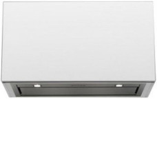 Вытяжка FALMEC GRUPPO INCASSO EVO 105 P.E (без ду, 800/1280 м3/ч)