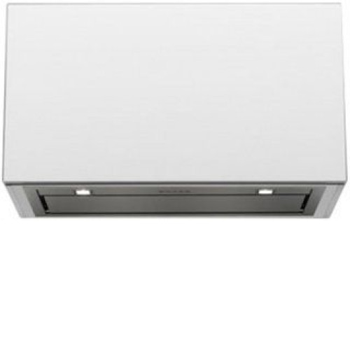 Вытяжка FALMEC GRUPPO INCASSO EVO 105 P.E (без ду, 800/1280 м3/ч)