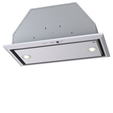 Вытяжка KRONASTEEL monika 900 inox
