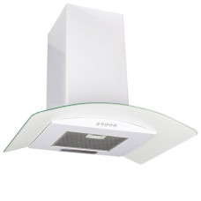 Вытяжка SCHAUB LORENZ SLD DW 6801 Вытяжка SCHAUB LORENZ SLD DW 6801