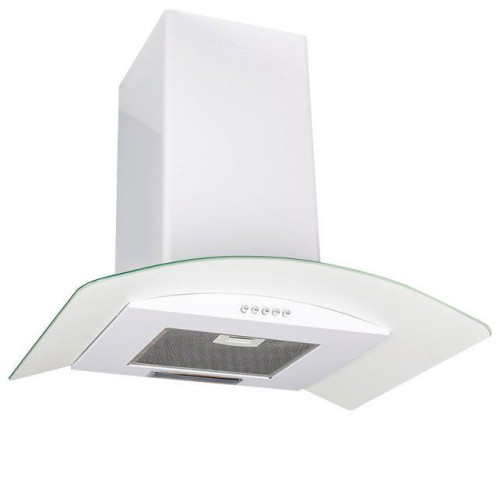 Вытяжка SCHAUB LORENZ SLD DW 6801