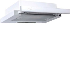 Вытяжка FABER FLOX WH A45 (315.0567.351)
