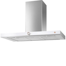 Вытяжка DE DIETRICH DHB7952W Вытяжка DE DIETRICH DHB7952W