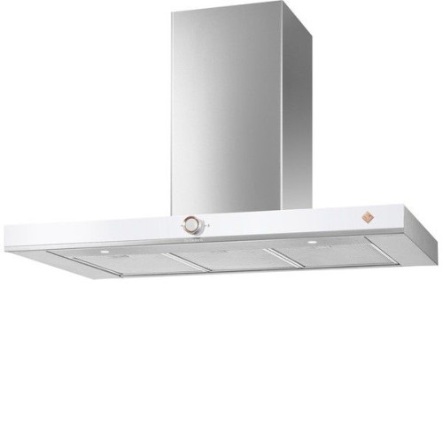 Вытяжка DE DIETRICH DHB7952W