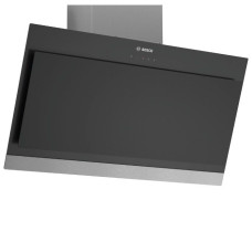 Вытяжка Bosch DWK 09G660