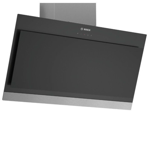 Вытяжка Bosch DWK 09G660