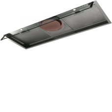 Вытяжка FABER 110.0456.294 FABER ILMA X A90