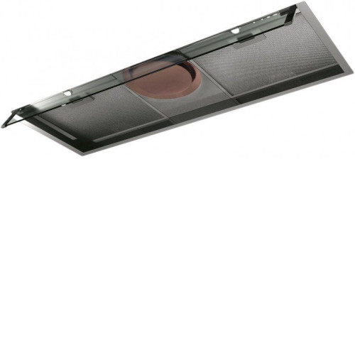 Вытяжка FABER 110.0456.294 FABER ILMA X A90