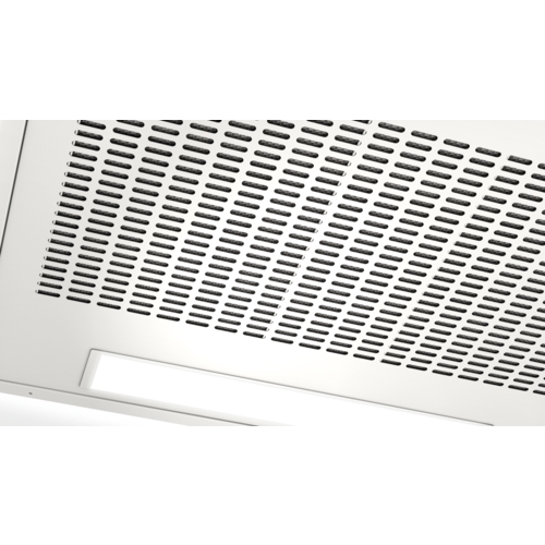 Вытяжка BOSCH dhu 642 d