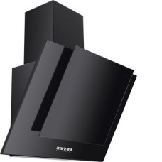 Вытяжка MBS FATSIA 150 GLASS BLACK
