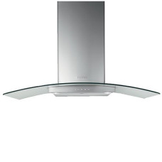 Вытяжка FABER RAY SRM LED X/V A60