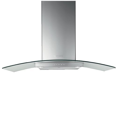 Вытяжка FABER RAY SRM LED X/V A60