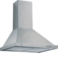 Вытяжка MBS PETUNIA 160 INOX