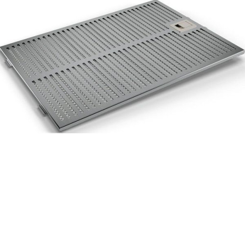 Вытяжка BOSCH DIB98JQ50