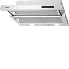 Вытяжка RAINFORD RCH-6501Т Inox