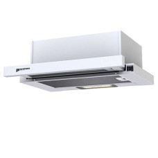 Встраиваемая вытяжка Shindo Libra 60 W PB Встраиваемая вытяжка Shindo Libra 60 W PB