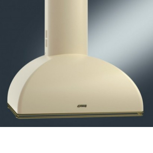 Вытяжка SMEG ks59poe