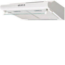 Вытяжка KORTING kht 5332 w Вытяжка KORTING kht 5332 w