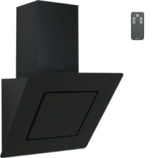 Вытяжка MBS CAMELLIA 160 BLACK Вытяжка MBS CAMELLIA 160 BLACK