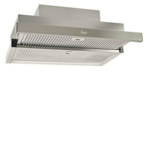Вытяжка Teka CNL 6815 PLUS INOX