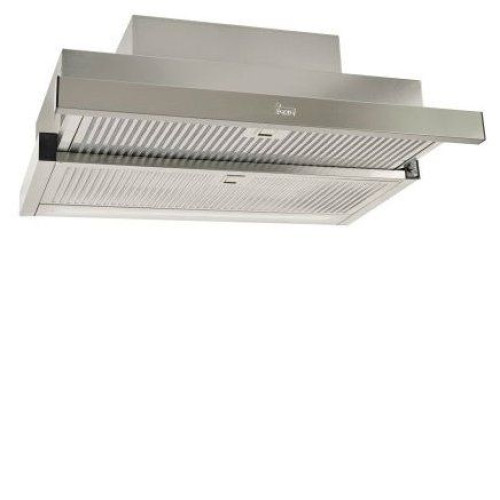 Вытяжка Teka CNL 6815 PLUS INOX