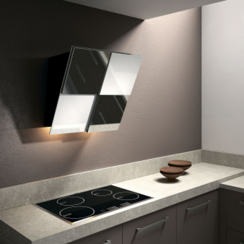 Холодильник HOTPOINT-ARISTON hf 4180 w