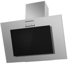 Вытяжка MAUNFELD tower gs 90 inox glass b