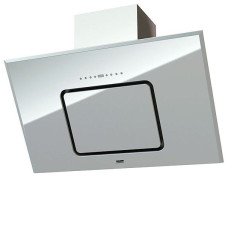 Вытяжка KRONASTEEL ofelia 900 white 3p-s Вытяжка KRONASTEEL ofelia 900 white 3p-s