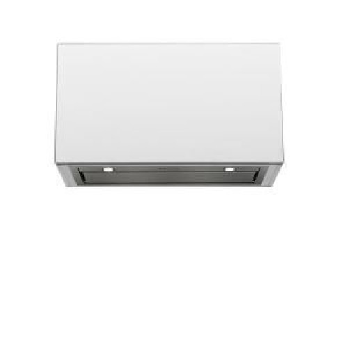 Вытяжка Falmec GRUPPO INCASSO EVO 70 P.E (без ду, 600/960 м3/ч)