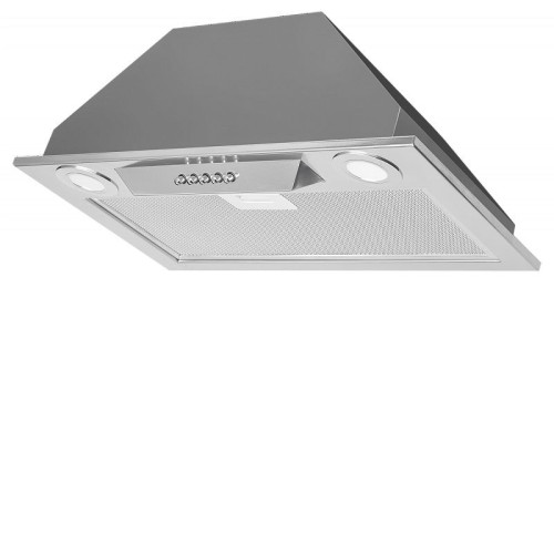 Вытяжка MONSHER INLIGHT 55 XE